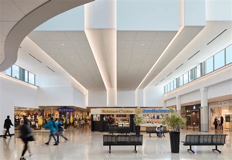 Harlem Irving Plaza - Harlem Irving Companies