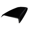 Spec-D Tuning 05-09 Ford Mustang Front Hood Scoop HSCP-MST05-RS | Zoro