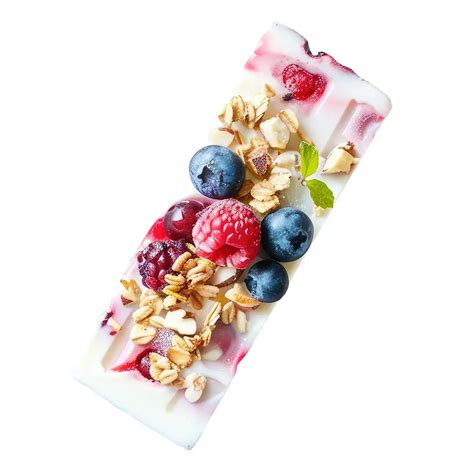 19 Best High-Volume Low-Calorie Snacks For Weight Loss