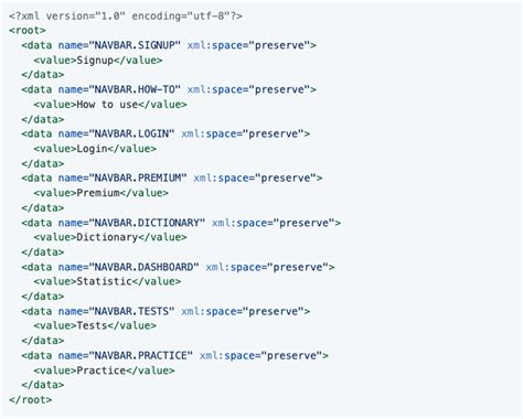 Image result for Resxfilecodegenerator Command Line