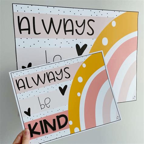 Image result for Poster Printing Tutorial