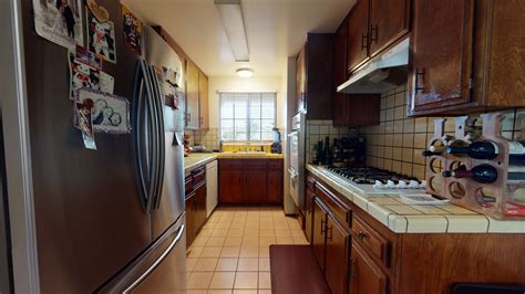 Doing a Small Kitchen Remodel | Cost, Ideas, & ROI