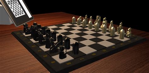 Image result for JavaFX Chess