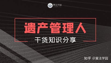 北京互联网法院引入区块链存证，三个月采集18万条证据|界面新闻