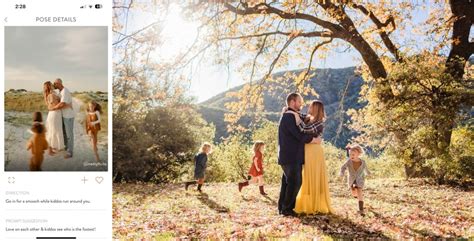 Image result for Unscripted Posing App Badge