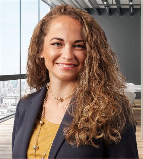 Corporate - MGM Property Management