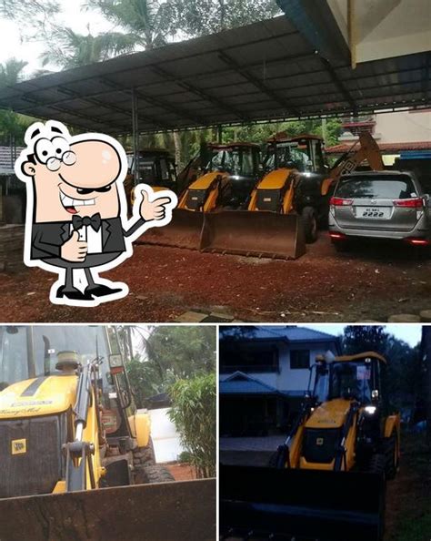 Best restaurants in Emirates Mall - Restaurant Guru