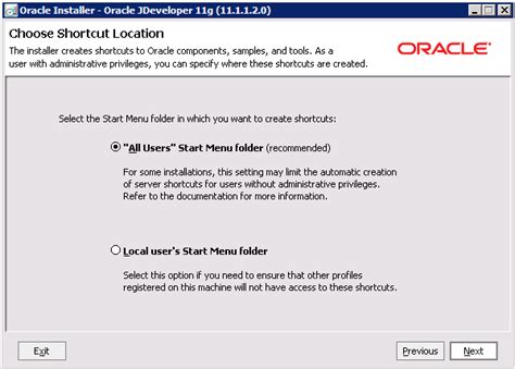 Image result for JDeveloper Download for Windows 11