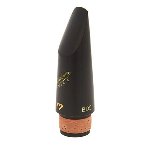 Bocchino Rico Metalite Per Sassofono Tenore, Modello M9, Apertura Punta 2.92 Mm, Ideale Per Musicisti