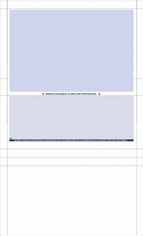 Direct Mail Cost 的图像结果