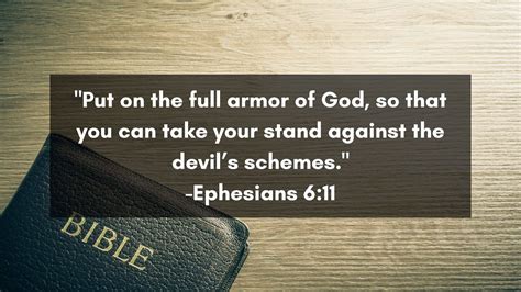 12 Bible Verses To Help You Overcome Temptation: A Path To Healing – Paige Simple