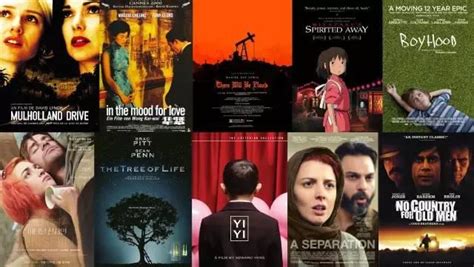 印度有哪些好看的電影？2018印度好評電影排行榜前十名推薦_2023TOP10排行榜網