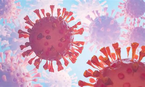 Seasonal Influenza may Increase Risk of Myocardial infarction and Stroke