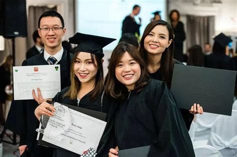 夏令营申请 | 香港中文大学（深圳） 硕士预录取，最高可免全部学费！ - 知乎
