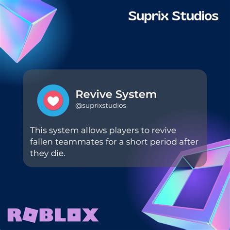 How to Make a Currency System GUI Roblox 的图像结果
