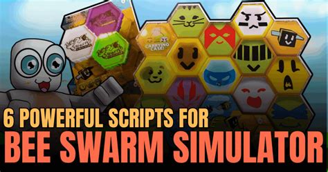 Image result for Roblox Bee Swarm Simulator Script