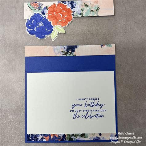 Cricut Acetate Window Card Tutorial 的图像结果