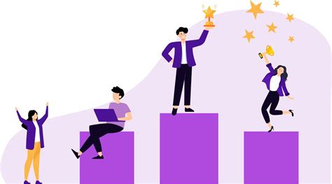 Image result for Bad Performance Appraisal Examples