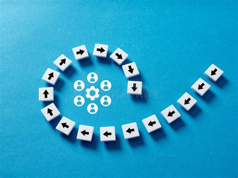 Project Cooperation 的图像结果