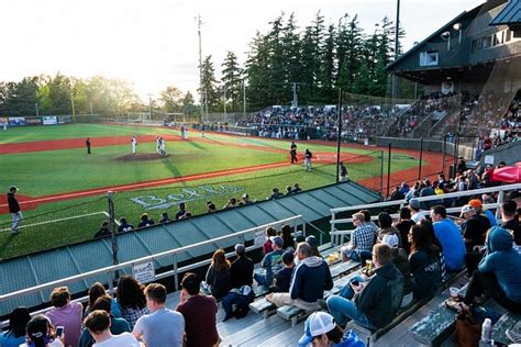 Bellingham Tourism: All You Need to Know Before You Go (2026)