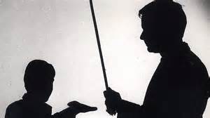 Tilaknagar Police Book Special School Teacher For Assaulting 5-Year-Old ...