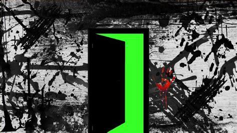 Image result for Horror Greenscreen Clips