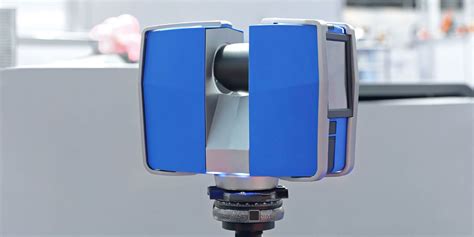 Image result for 3D Scanning Technology