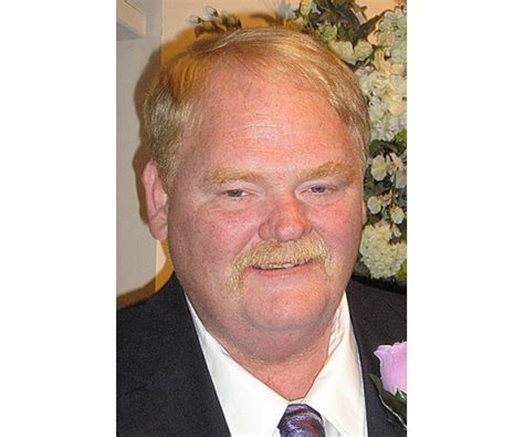 Michael Dows Obituary (2017) - Mason City, IA - Globe Gazette