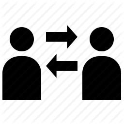 Open Communication Icon 的图像结果