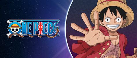 Universal Fan Fest Nights at Universal Studios Hollywood