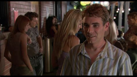 American Pie Presents: The Naked Mile (2006) Screencap | Fancaps