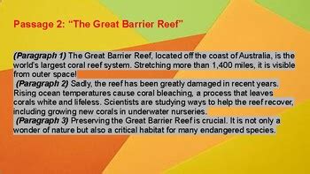 Image result for NJSLA Tutorial