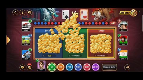 सबसे अच्छा तीन पत्ती apk v2.1.9