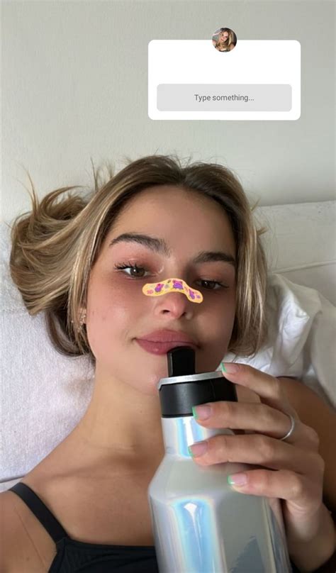 Image result for Addison Rae Icons