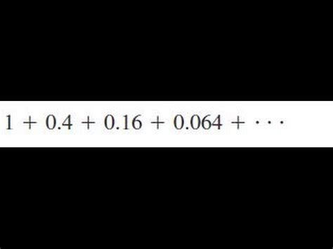 a) 0 0.1, 0.02, 1, 1, 20 a A B = = = = = | Download Scientific Diagram