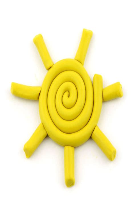 Image result for Modeling Clay Crafts