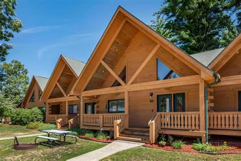 THREE BEARS S ::: WARRENS, UNITED STATES ::: COMPARE RATES