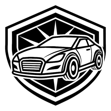 Image result for Automotive Engineering Icon