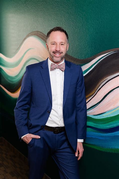 Esthetician Jobs in Cañon City | Rose Injectables