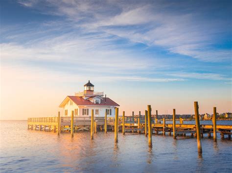 Live Freighter & Ship Tracking | Great Lakes