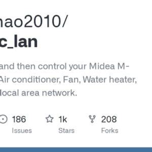LinuxMCE 的图像结果