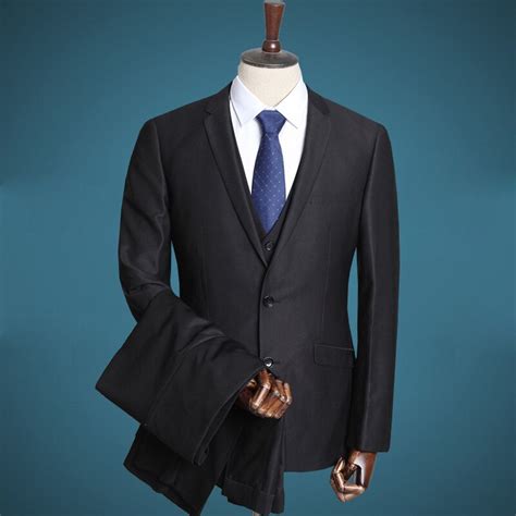 Business Suit 的图像结果
