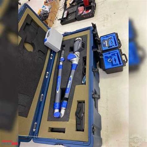 Image result for Faro Machine