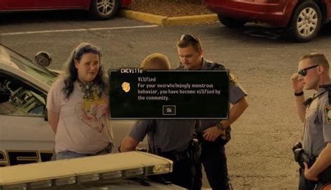 Image result for CWC Lore