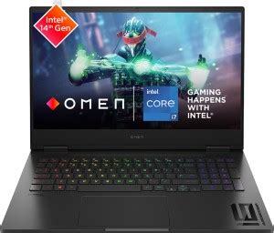 Hp Omen - Buy Hp Omen online at Best Prices in India | Flipkart.com