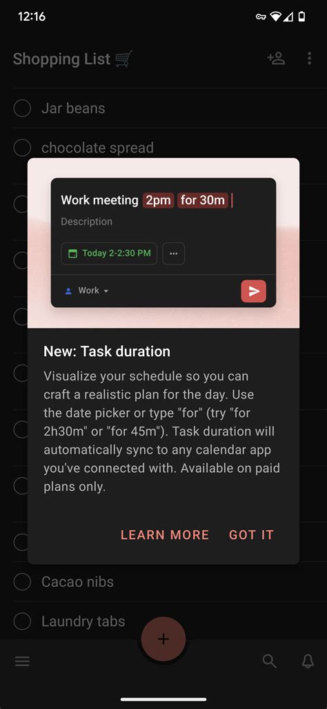 Image result for OneNote Windows 1.0