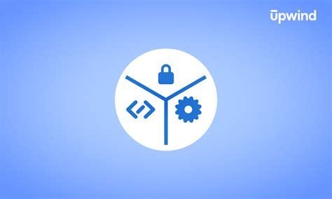 Image result for DevSecOps Best Practices