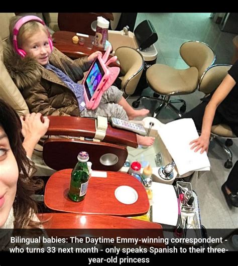 Spanish born? : r/HilariaBaldwin