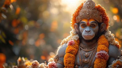 Image result for Hanuman Bodybuilding Code in Python