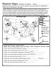 Image result for Comprehension Strategy